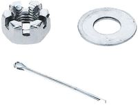 LEMFÖRDER 33442 02 - Barra oscilante, suspensión de ruedas