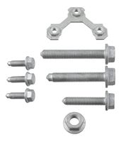 LEMFÖRDER 4409101 - Juego de reparación, suspensión de ruedas - Service Pack