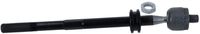 LEMFÖRDER 2230701 - Articulación axial, barra de acoplamiento