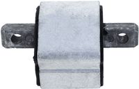 LEMFÖRDER 33875 01 - Suspensión, caja de cambios manual