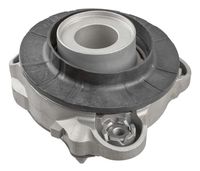 LEMFÖRDER 3949401 - Cojinete columna suspensión