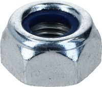 LEMFÖRDER 39411 01 - Rótula barra de acoplamiento