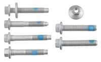 LEMFÖRDER 4408801 - Juego de reparación, suspensión de ruedas - Service Pack