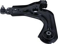 LEMFÖRDER 28889 01 - Barra oscilante, suspensión de ruedas