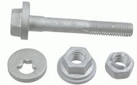 LEMFÖRDER 3881701 - Juego de reparación, suspensión de ruedas - Service Pack