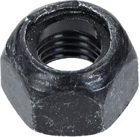 LEMFÖRDER 21607 03 - Barra de acoplamiento