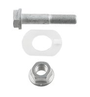 LEMFÖRDER 4338401 - Juego de reparación, suspensión de ruedas - Service Pack