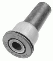 LEMFÖRDER 3328801 - Suspensión, Brazo oscilante