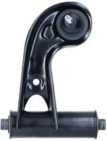 LEMFÖRDER 21750 02 - Barra oscilante, suspensión de ruedas