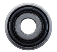 LEMFÖRDER 26939 01 - Suspensión, Brazo oscilante