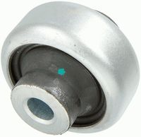 LEMFÖRDER 2941101 - Suspensión, Brazo oscilante