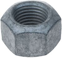 LEMFÖRDER 33773 01 - Rótula de suspensión/carga