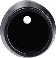 LEMFÖRDER 30144 01 - Fuelle, dirección