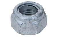 LEMFÖRDER 27594 02 - Rótula barra de acoplamiento