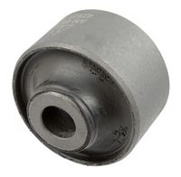 LEMFÖRDER 4293101 - Suspensión, Brazo oscilante