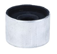 LEMFÖRDER 2713401 - Suspensión, Brazo oscilante