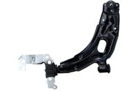 LEMFÖRDER 27054 01 - Barra oscilante, suspensión de ruedas