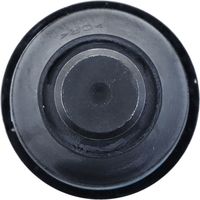 LEMFÖRDER 30359 01 - Rótula de suspensión/carga