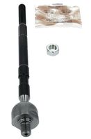 LEMFÖRDER 28034 01 - Articulación axial, barra de acoplamiento