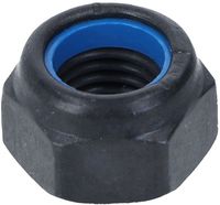 LEMFÖRDER 21856 02 - Barra de acoplamiento