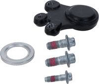 LEMFÖRDER 35327 01 - Rótula de suspensión/carga