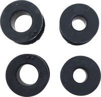 LEMFÖRDER 11117 01 - Soporte, estabilizador