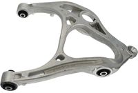 LEMFÖRDER 37894 01 - Barra oscilante, suspensión de ruedas