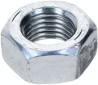 LEMFÖRDER 30776 01 - Articulación axial, barra de acoplamiento