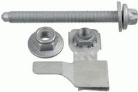 LEMFÖRDER 3822801 - Kit de reparación, suspensión de ruedas - Service Pack