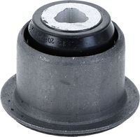 LEMFÖRDER 2951601 - Suspensión, Brazo oscilante