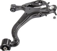 LEMFÖRDER 42058 01 - Barra oscilante, suspensión de ruedas