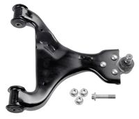 LEMFÖRDER 3329001 - Barra oscilante, suspensión de ruedas