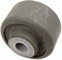 LEMFÖRDER 3798601 - Suspensión, Brazo oscilante