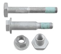 LEMFÖRDER 4463801 - Juego de reparación, suspensión de ruedas - Service Pack