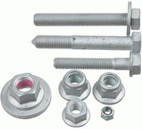 LEMFÖRDER 3936401 - Juego de reparación, suspensión de ruedas - Service Pack