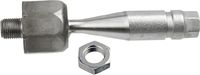 LEMFÖRDER 2160901 - Articulación axial, barra de acoplamiento