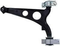 LEMFÖRDER 28163 01 - Barra oscilante, suspensión de ruedas