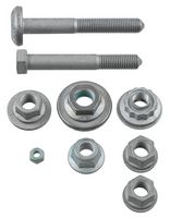 LEMFÖRDER 4440001 - Juego de reparación, suspensión de ruedas - Service Pack