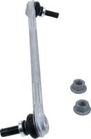 LEMFÖRDER 36862 01 - Travesaños/barras, estabilizador