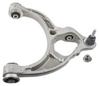 LEMFÖRDER 44761 01 - Barra oscilante, suspensión de ruedas