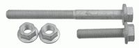 LEMFÖRDER 3747001 - Juego de reparación, suspensión de ruedas - Service Pack