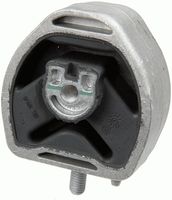 LEMFÖRDER 17702 01 - Suspensión, caja de cambios manual