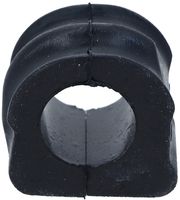 LEMFÖRDER 3405201 - Soporte, estabilizador