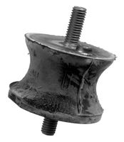 LEMFÖRDER 1304901 - Suspensión, transmisión automática