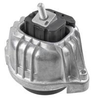 LEMFÖRDER 3115401 - Soporte, motor