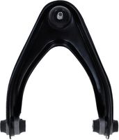 LEMFÖRDER 33442 02 - Barra oscilante, suspensión de ruedas