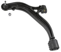 LEMFÖRDER 38506 01 - Barra oscilante, suspensión de ruedas