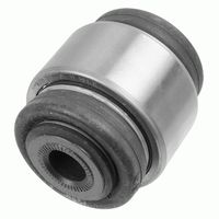 LEMFÖRDER 3560801 - Suspensión, Brazo oscilante