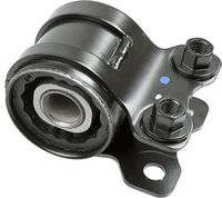 LEMFÖRDER 3080101 - Suspensión, Brazo oscilante