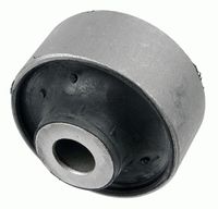 LEMFÖRDER 3727601 - Suspensión, Brazo oscilante